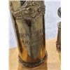 Image 2 : 1953 Gem Theatre Curling Award/Trophy