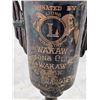 Image 2 : 1955 Award Trophy “Best Grain Lot” Wakaw Lion’s Club