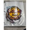 Image 6 : Binder of Vintage Ribbon’s, Badges, Awards, etc.