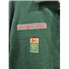 Image 3 : (2) Vintage Sask Boy Scout/Wolf Cub Uniforms inc. (2) Sweaters, (2) Hats, (1) Wool Pants