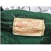 Image 9 : (2) Vintage Sask Boy Scout/Wolf Cub Uniforms inc. (2) Sweaters, (2) Hats, (1) Wool Pants