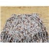 Image 10 : Vintage Handmade Clothing Lot inc. (3) Skirts & Matching Skirt & Jacket