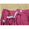 Image 4 : Vintage Handmade Clothing Lot inc. (3) Skirts & Matching Skirt & Jacket