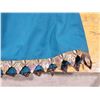Image 6 : Vintage Handmade Clothing Lot inc. (3) Skirts & Matching Skirt & Jacket