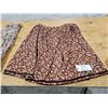 Image 8 : Vintage Handmade Clothing Lot inc. (3) Skirts & Matching Skirt & Jacket