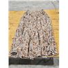 Image 9 : Vintage Handmade Clothing Lot inc. (3) Skirts & Matching Skirt & Jacket