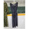 Image 12 : (4) Vintage Dresses