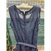 Image 13 : (4) Vintage Dresses