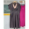 Image 2 : (4) Vintage Dresses