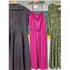 Image 4 : (4) Vintage Dresses