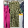 Image 9 : (4) Vintage Dresses