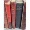 Image 2 : Vintage Book Lot