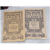 Image 4 : Vintage Book Lot