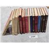 Image 1 : Vintage Book Lot