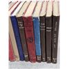 Image 2 : Vintage Book Lot