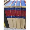 Image 3 : Vintage Book Lot