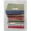 Image 1 : Vintage Book Lot