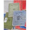 Image 2 : Vintage Book Lot