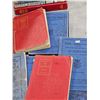 Image 3 : Vintage Book Lot