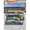 Image 1 : Vintage Book Lot
