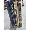 Image 2 : Vintage Book Lot