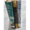 Image 3 : Vintage Book Lot
