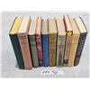 Image 1 : Vintage Book Lot