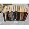 Image 1 : Vintage Book Lot