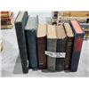 Image 1 : Vintage Book Lot