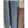 Image 2 : Vintage Book Lot