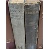 Image 3 : Vintage Book Lot