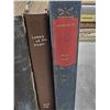 Image 4 : Vintage Book Lot