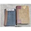 Image 5 : Vintage Book Lot
