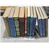 Image 1 : Vintage Book Lot