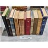 Image 1 : Vintage Book Lot
