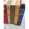 Image 2 : Vintage Book Lot