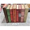 Image 1 : Vintage Book Lot