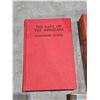 Image 2 : Vintage Book Lot
