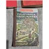 Image 3 : Vintage Book Lot