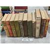 Image 1 : Vintage Book Lot