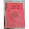 Image 2 : Vintage Book Lot