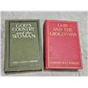 Image 3 : Vintage Book Lot