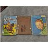 Image 2 : Vintage Children’s Books