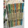 Image 2 : Vintage Children’s Books