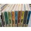 Image 3 : Vintage Children’s Books