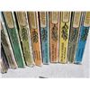 Image 4 : Vintage Children’s Books