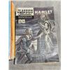 Image 5 : Vintage Children’s Books