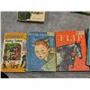 Image 7 : Vintage Children’s Books
