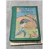Image 2 : Vintage Children’s Books
