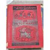 Image 3 : Vintage Children’s Books